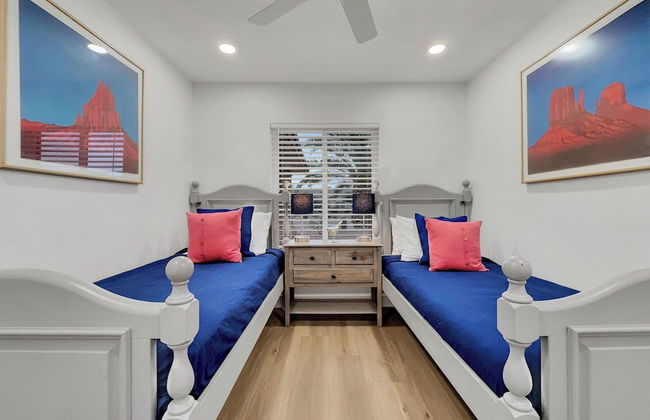 Beck Lane Scottsdale - Foto 3