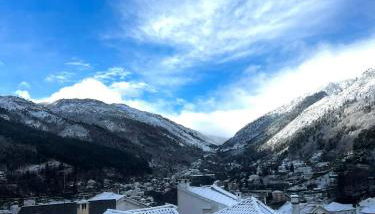 Glaciar Guest House - Foto 5