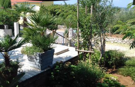 Apartment Meri - Foto 27