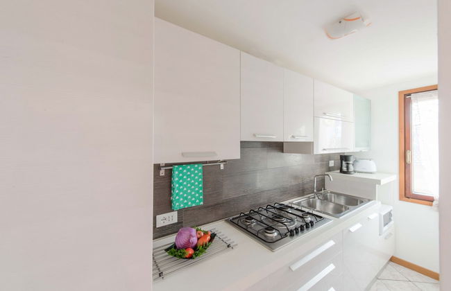 Casa del Borgo Vesio - Photo 16