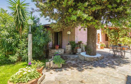 Hostly - Country House Donoratico - ONLY FOR FAMILIES - Foto 34