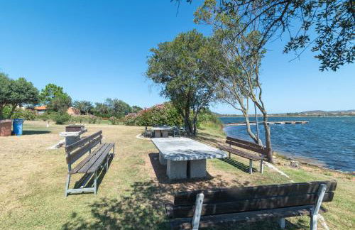 Casa vacanze Olbia - Foto 18