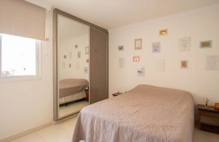 Apto Completo para 6 Pessoas no Nucleo Bandeirante - Foto 2