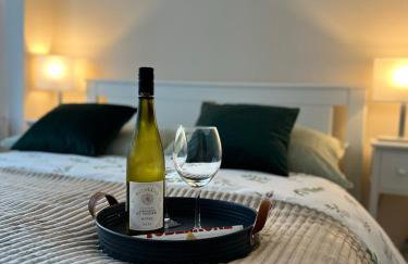 Apartament Harmony - Foto 3