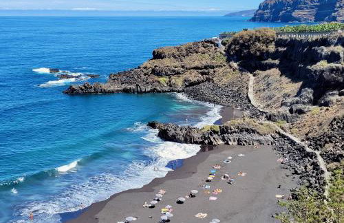 Casa Rural - Playa. Situada en un entorno natural. - Foto 3