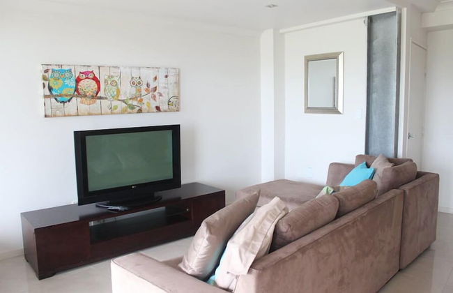 Ohana Tangalooma Beach House - Foto 13