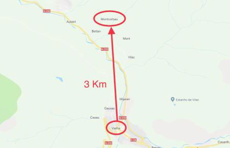 Apartamentos Aran - Foto 46