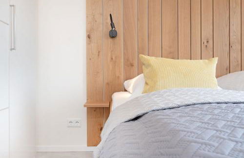 Haus Dieksee Holm Diekseeloge - Foto 21