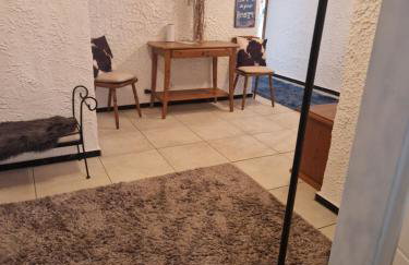 Ferienwonung mit 3 Schlafzimmer - Foto 26