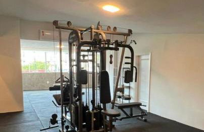 Apto amplo no Renascença - Photo 6