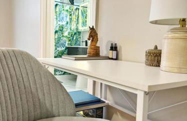 Yale Casa Verde Studio - Photo 5