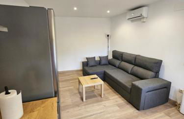 Confort House - Foto 6