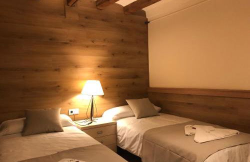 Apartament Piteus Centre - Foto 17