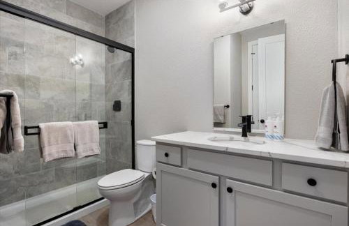 Family-Friendly, Bunks & Games at Topsider w/ 2 Pools - Foto 33