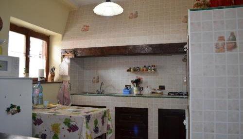 baita oscar - Foto 2