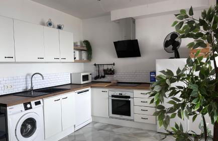 Casa de la Plata Punta de la Mona - Photo 11