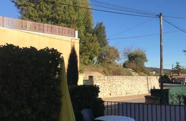 Le Mas de l'Orangerie 3 etoiles - Foto 72