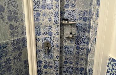 Song of the sea, Amalfi Coast - Foto 16