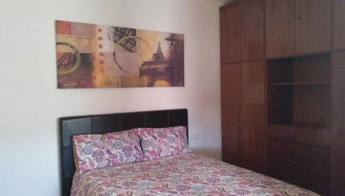 Apartamento céntrico - Foto 3