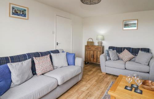 Blaenferwig - Photo 6