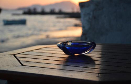 Captain's Boathouse, Klima Beach - Foto 26