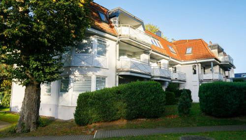 Apartment Lamprecht by Interhome - Foto 2