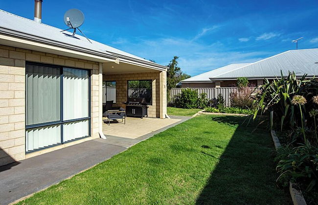 Golden Summers in Dunsborough - Photo 24