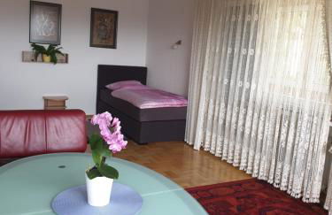 Ferienwohnung- Helena - Foto 16