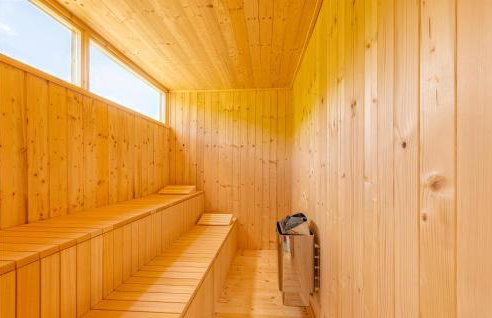 Nice Home In Gospic With Sauna - Photo 46