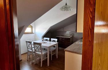 Apartmani Mila - Foto 36