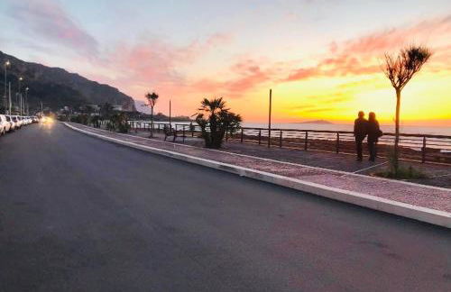 FronteMare - Foto 30