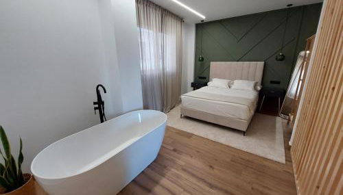 Apartamento Ricardo Carnota - Luxury Boutique Suite - Foto 2