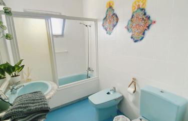 CASA EL PARAISO - Photo 65