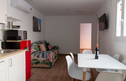 Apartamentos El Alcazar de Jerez - Foto 46