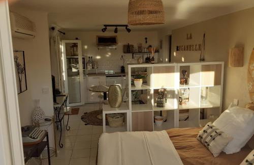 Le petit atelier - Foto 15