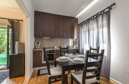 Carvalhosa Apartment - Foto 32