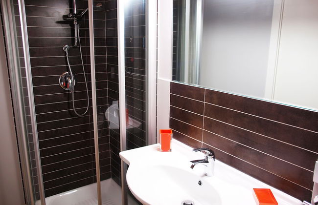 CasEpicarmo Guest House - Photo 18