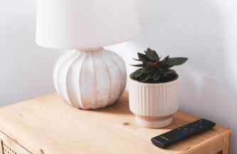 Algarve Windmill, Villa and Pool 2000m to the Beach - Foto 21