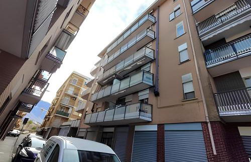 Lecco - Lake Como with Romantic View - Foto 22