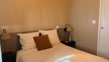 La maison de villenouvelle - Foto 4