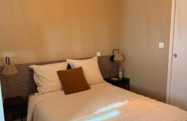 La maison de villenouvelle - Foto 4