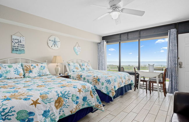 Laguna Reef by Miss Kitty’s - Foto 63