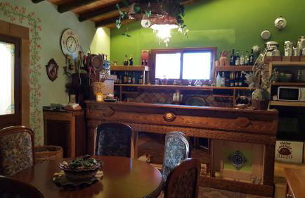 Agriturismo Duca Di San Martino - Foto 102