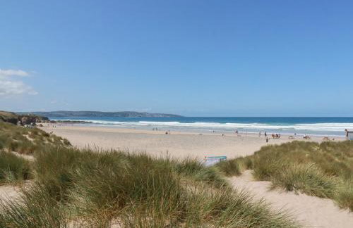 Bramble Cottage - Foto 31