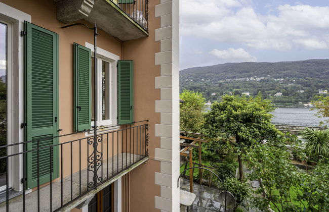 La Silente - Foto 30