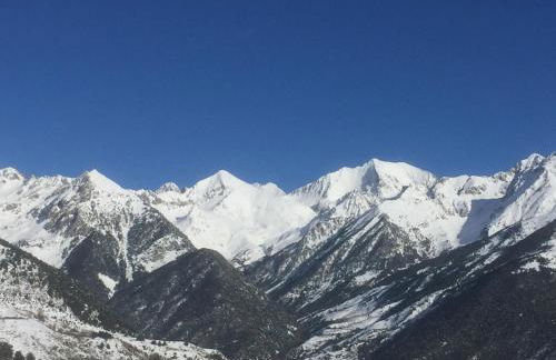 CASA PESCA VERA - Foto 50