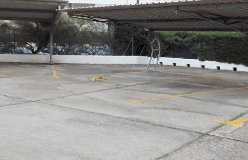 Ático dúplex en Playa Fossa Calpe - Photo 29