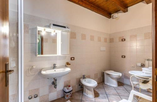 Agriturismo Pozzo Fiorito - Foto 45