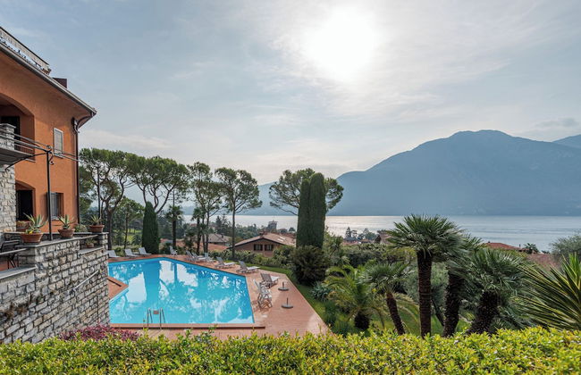 Brentano Giardino - Foto 27