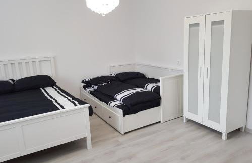 Pokoje przy Zamku - Foto 61